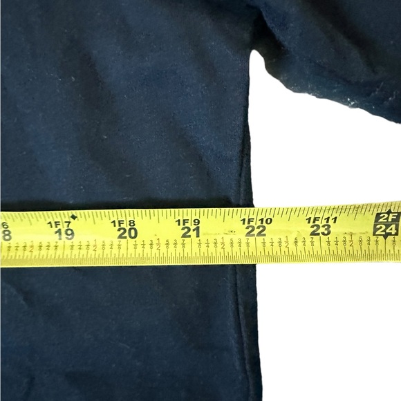 Muhammad Ali “I Can’t be Beat” Black Large T-shirt by Shoe Palace Shirt - Picture 9 of 9